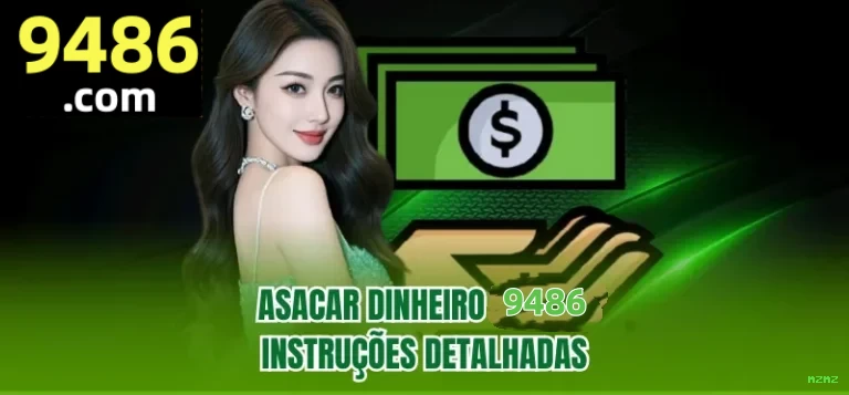Download app mzmz Android iOS
