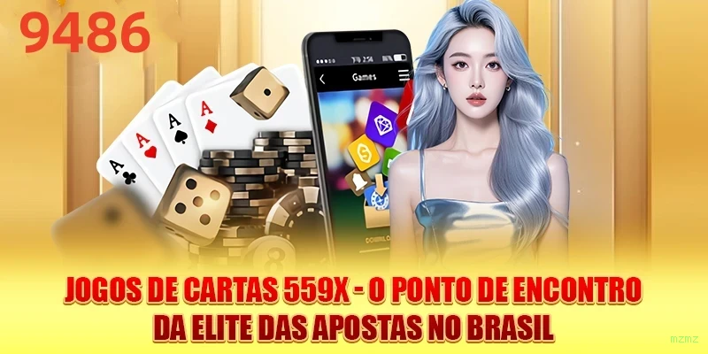 Desempenho do app mzmz em diferentes aparelhos