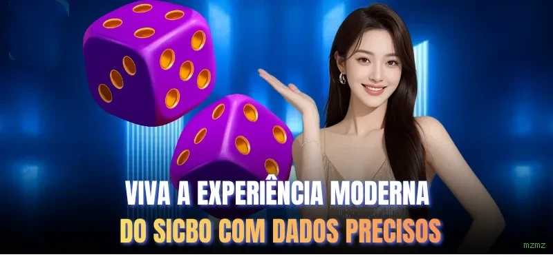 Central de dúvidas rápidas sobre o app mzmz