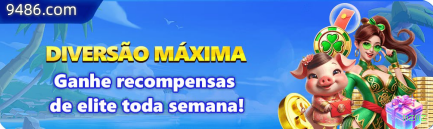 Apostas esportivas mzmz - futebol e esportes ao vivo