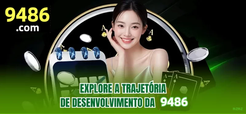 Apostas futebol ao vivo mzmz - odds competitivas