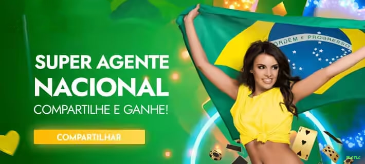 App mzmz apostas esportivas mobile