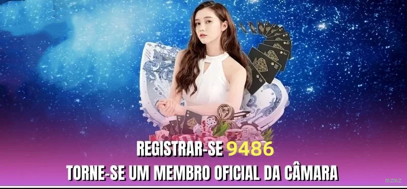 Dúvidas frequentes sobre apostas esportivas na mzmz