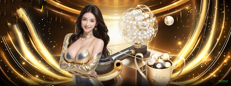 Dúvidas frequentes sobre apostas esportivas na mzmz