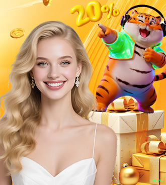App mzmz Android download
