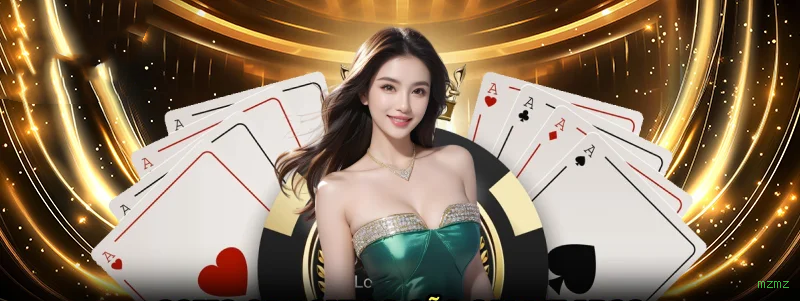 Starlight Princess - Slot game com multiplicadores na mzmz