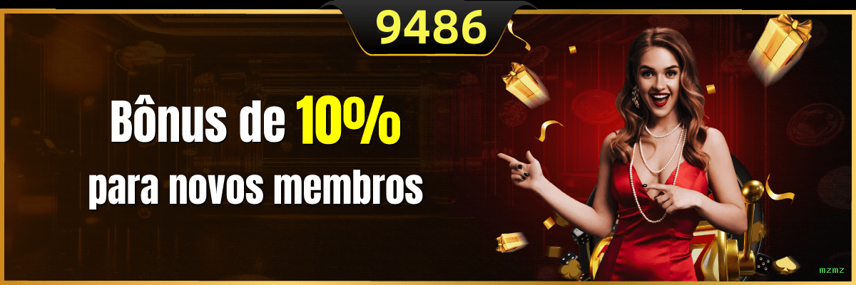 Pagamentos mzmz PIX