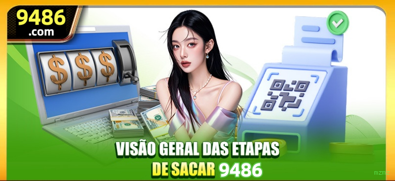 Suporte mzmz