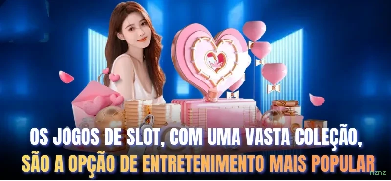 Checklist para avaliar a plataforma mzmz