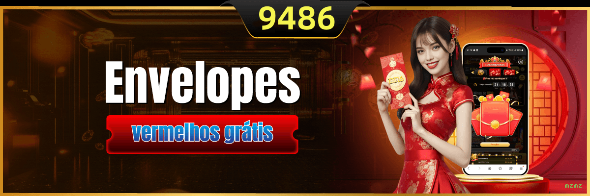 Slots mzmz - Sweet Bonanza e caça-níqueis populares