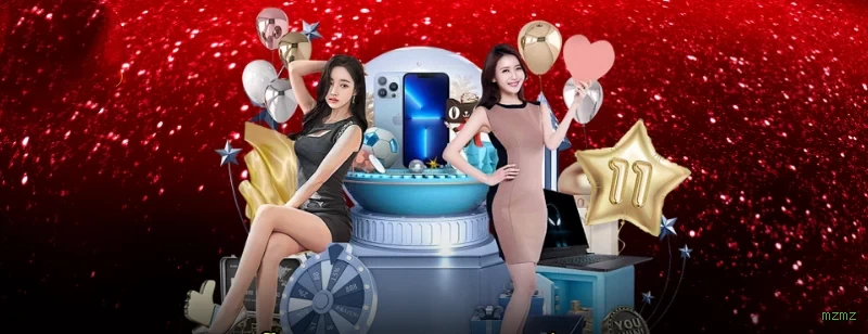 Slots mzmz - Sweet Bonanza e caça-níqueis populares