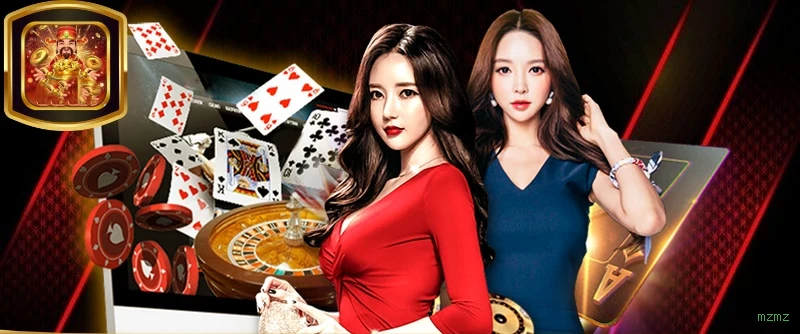 Gates of Olympus slot mzmz