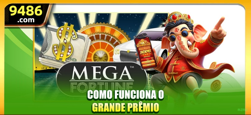 Aviator crash game mzmz