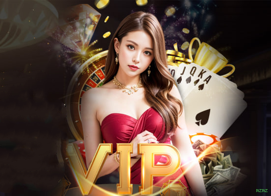 App mzmz slots mobile