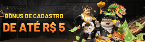 Programa VIP mzmz - benefícios exclusivos