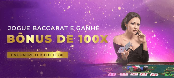 Suporte VIP mzmz - atendimento prioritário