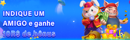 Slots com prêmios mzmz