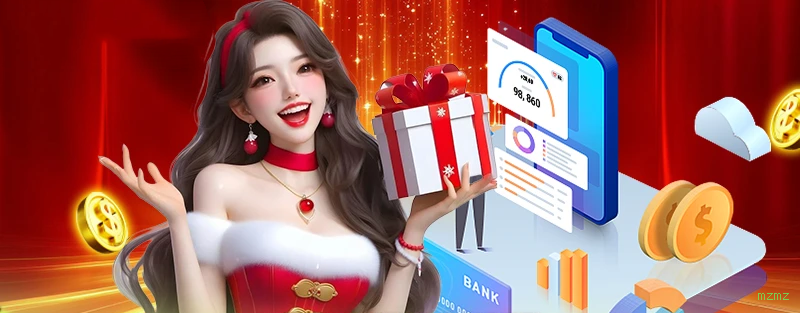 Slots com prêmios mzmz