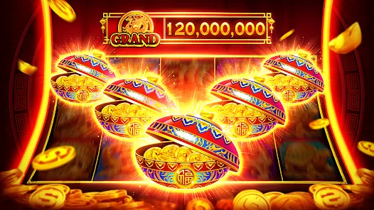App mzmz slots mobile